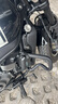 CFMOTO春風(fēng)摩托車450SR/SRS NK450CLC全合成機(jī)油濾芯機(jī)濾扳手保養(yǎng)工具 450機(jī)濾+拆卸工具+全合成1.4兩瓶 曬單實拍圖