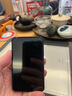 梵沐BF12 mp3/mp4無損音樂播放器 智能WIFI聯(lián)網(wǎng)封閉系統(tǒng) mp5藍牙學(xué)生專用隨身聽 聽英語 80G大內(nèi)存 曬單實拍圖