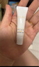 玉蘭油（OLAY）美白水乳液補(bǔ)水保濕抗糖化妝品護(hù)膚品套裝七夕情人節(jié)禮物送女友 曬單實(shí)拍圖