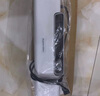 佳幫手真空封口機(jī)家用全自動(dòng)抽真空機(jī)食品打包塑封包裝機(jī)臘肉臘腸真空壓縮神器 曬單實(shí)拍圖