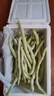 京鮮生山東新鮮白蕓豆凈重3斤裝白不老新鮮蔬菜源頭直發(fā)包郵 曬單實(shí)拍圖
