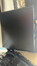 戴爾（DELL） Precision T3680圖形工作站臺式機三維設計渲染14代酷?！逗谏裨?huà)》主機 液冷i9-14900K【24核高達6GHz】 64G/2T固+4T/RTX5080-16G顯卡 曬單實(shí)拍圖
