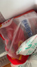 CP正大食品(CP) 臺灣烤腸 1kg 香腸熱狗 雞肉火腿腸 營養(yǎng)早餐 曬單實(shí)拍圖