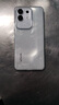 vivo Y300t 手機(jī) 6500mAh超薄藍(lán)海電池 天璣7300長(zhǎng)久流暢芯片 磐石抗摔結(jié)構(gòu) 軍工級(jí)耐用品質(zhì) 拍照 手機(jī) 巖白 12GB+256GB 曬單實(shí)拍圖