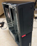 聯(lián)想ThinkCentre K70 商用辦公高性能臺式電腦主機(jī)(酷睿14代i5-14400 32G DDR5 1TB SSD)23.8英寸 曬單實(shí)拍圖