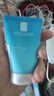 理膚泉凈膚控油潔面泡沫50ml【油皮潔面旅行裝】 曬單實(shí)拍圖