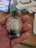 龍虎牌風(fēng)油精9ml 2盒裝 曬單實(shí)拍圖