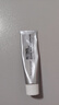 露得清超A醇面霜10ml+精華10ml組合裝抗皺修復(fù)淡化細(xì)紋母親節(jié)禮物 曬單實(shí)拍圖