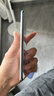 華為 nova 10 / 10Pro / nova10SE 二手手機(jī) 超廣角前置 鴻蒙系統(tǒng) 拍照手機(jī) 10號(hào)色 nova10 99新 8GB+256GB 曬單實(shí)拍圖