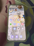 OPPO【國家補貼15%】OPPO Find X8s 新款旗艦手機 oppofindx8s oppo全網(wǎng)通5g手機 findx8 s 月光白 16GB+1TGB 官方標配【全國聯(lián)?！?曬單實拍圖