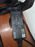 聯(lián)想ThinkPad 二手筆記本電腦T480/T490/T14商務(wù)辦公輕薄本網(wǎng)課制圖編程設(shè)計游戲娛樂 95新T14 i7十一代 32G 1T固態(tài) 高清 曬單實拍圖