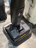 石頭A30 Pro Steam 七夕禮物全向助力洗地機 86°C熱水150°蒸汽洗地長續(xù)航 0纏毛0異味全掃地機 曬單實拍圖