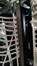 山澤 超五類網(wǎng)線水晶頭 cat5e電腦千兆網(wǎng)絡(luò)連接器 RJ45工程級(jí)8P8C超5類鍍金水晶頭 100個(gè)/盒 WL-5100 曬單實(shí)拍圖