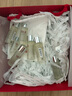 SK-II神仙水230ml精華液sk2抗皺化妝品全套護(hù)膚品套裝禮盒skii生日禮物 曬單實拍圖