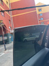 強(qiáng)生汽車貼膜玉石淺色加大專用汽車玻璃膜隔熱膜太陽(yáng)膜新能源陶瓷膜汽車膜全車膜車窗貼膜防曬膜包施工 曬單實(shí)拍圖