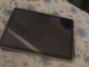 HUAKIN平板電腦2025最新款ipad109全網(wǎng)通5G4K超清網(wǎng)課學(xué)習(xí)游戲娛樂辦公二合一 深空灰 16pro 16G運(yùn)行 + 1TB內(nèi)存+豪華禮品 4K超清|120Hz高刷|雙卡全網(wǎng)通 曬單實(shí)拍圖