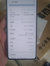 OPPO K13 Turbo Pro 12GB+512GB 騎士銀 疾風散熱引擎 潮汐引擎 第四代驍龍8s 5G防水游戲手機國家補貼 曬單實拍圖