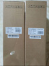 西屋（Westinghouse）WFHRO-F5曼哈頓 原裝PCB復合濾芯 RO反滲透 適用F1/F4/F5/F7/C5曼哈頓通用專(zhuān)用濾芯 RO反滲透濾芯 曬單實(shí)拍圖
