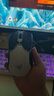 雷蛇（Razer）毒蝰V2pro專業(yè)版無線鼠標 電競游戲 輕量化 對稱型  白色(附專用防滑貼+Type-C充電接口) 曬單實拍圖