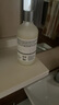 THE ORDINARY【直售】酵母菌+NAG精華水 溫和清潔神仙水無(wú)酸去角質(zhì) 酵母菌精華水100ml 1瓶 曬單實(shí)拍圖