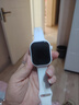 PEPATE華為機適用兒童電話(huà)手表微信視頻5G全網(wǎng)通可插卡防水定位小學(xué)初高中生青少年智能手表小米機 【熱銷(xiāo)】尊貴白190°攝像+256G處理器+管控 曬單實(shí)拍圖