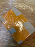 EZWIN適用于螢石智能貓眼門(mén)鈴電池DP1C/DP1S DP2C TP1 CTQ1P電池 CS-DP1C-4A1WPFBSR原容量電池 曬單實(shí)拍圖