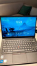 ThinkPad R14 12核i7-1260P/40G內(nèi)存/1TB+512G雙固態(tài)/銳炬核顯/聯(lián)想14英寸屏商務(wù)辦公學(xué)習(xí)筆記本定制升級 曬單實(shí)拍圖