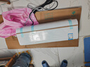 海信（Hisense）空調(diào) 大2匹 易省電E370 AI省電30% 速冷熱 仿真自然風(fēng) 新一級(jí)國(guó)家補(bǔ)貼20%空調(diào)掛機(jī) 50E370 2匹 一級(jí)能效 【全新升級(jí)爆款 客廳掛機(jī)】 曬單實(shí)拍圖