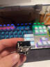 欣薇 ESP32-CAM開發(fā)板測(cè)試板WiFi+藍(lán)牙模塊ESP32串口轉(zhuǎn) 帶OV2640模塊 ESP32-CAM開發(fā)板帶攝像頭+底座 曬單實(shí)拍圖