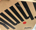 ThinkPad【國家補(bǔ)貼20%】X13 聯(lián)想輕薄筆記本電腦R7 PRO 7840U 32G 1T 100%sRGB高色域 商務(wù)辦公本 AI生態(tài) 曬單實(shí)拍圖