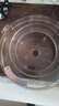 德瑪仕（DEMASHI） 絞肉機(jī)家用商用電動(dòng)大容量攪拌機(jī)大功率不銹鋼碎肉機(jī)絞餡機(jī)多功能料理機(jī)絞肉餡機(jī) 店長(zhǎng)推薦【6升大容量丨1套刀組】JR-066L 曬單實(shí)拍圖