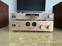 悠唐 D338膽機(jī)音響套裝CD機(jī)組合音響家用專業(yè)HIFI發(fā)燒級藍(lán)牙U盤USB電子管功放機(jī)兩分頻無源書架音箱 D338（膽機(jī)HIFI套裝） 曬單實(shí)拍圖