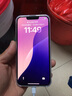 【白條免息】Apple iPhone13 蘋果13 國行5G全網(wǎng)通   雙卡 蘋果手機 粉色【現(xiàn)貨速發(fā)】 99新128G【限時特惠+三年店保+豪華禮包】 曬單實拍圖