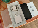 OPPO Reno13 新品5g手機 全網(wǎng)通小直屏AI拍照手機opporeno13 高清實況照片 IP69滿級防水 reno12升級版 午夜黑 12GB+256GB 官方標配 【全國聯(lián)?！?曬單實拍圖