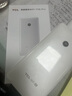 TCL隨身wifi三網(wǎng)通用2025充電寶款無線wifi6車載4G路由器隨行便攜無限制移動聯(lián)通電信全國通用5GXY15B 【10000毫安超長續(xù)航】充電上網(wǎng)二合一 不限速不虛標月享1500G流量 曬單實拍圖