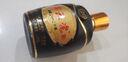 青花瓷白酒【榮耀20】清香型白酒純糧酒商務(wù)宴請酒水禮盒裝白酒 53度 100mL 1瓶 榮耀20 曬單實拍圖