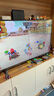 任天堂（Nintendo）Switch游戲卡帶 NS游戲軟件 全新原裝海外版 馬里奧賽車8豪華版中文 曬單實(shí)拍圖