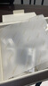 蘭蔻極光精華水二代150ml 混油保濕美白護膚套裝七夕情人節禮物 曬單實(shí)拍圖