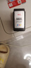 雙杰845墨盒適用佳能MG3080墨盒TS3380 TS3480 MG2580s MG2400 TS3180 TS308 MG2980 IP2880s墨水845 846墨盒 曬單實(shí)拍圖