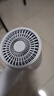 飛科（FLYCO）博銳電吹風(fēng)機(jī)家用大功率便攜負(fù)離子吹風(fēng)筒1800W大風(fēng)力柔風(fēng)恒溫護(hù)發(fā)速干冷熱風(fēng) PH1629 曬單實(shí)拍圖