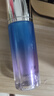 丸美（MARUBI）爽膚水舒緩保濕雪絨花柔膚水純凈補水滋潤面部護膚品化妝水官方旗 雪絨花水【130ml】 曬單實拍圖