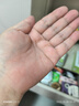 百雀羚（PECHOIN）美白套裝 至臻皙白臻寵禮盒 美白淡斑洗面奶爽膚水乳液面霜護膚品 （水+乳+霜）+保濕水乳各100ml 曬單實拍圖