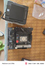 英特爾(Intel) 14代酷睿 i3 i5 i7 i9全系列處理器游戲辦公家用店保三年 i5 14600KF散片 曬單實(shí)拍圖