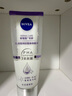 妮維雅（NIVEA）孫穎莎同款果酸雙管美白滋潤身體乳爽身止汗露護膚全家福禮盒 曬單實拍圖