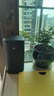 小米 小愛(ài)音箱Pro藍(lán)牙人工智能語(yǔ)音AI音響小愛(ài)同學(xué)WIFI智能音箱音響低音炮 小米小愛(ài)音箱pro 曬單實(shí)拍圖