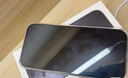 Apple/蘋(píng)果 iPhone 16 Pro 256GB 原色鈦金屬 雙卡雙待手機(jī)【送聯(lián)通話(huà)費(fèi)券】 曬單實(shí)拍圖