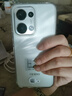 OPPOOPPO Reno13 新品上市oppo手機(jī) opporeno13新款5g全網(wǎng)通拍照手機(jī)超美小直屏reno13 AI高清實(shí)況照片 Reno13心動(dòng)白(512+12) 原裝套餐 | OPPO藍(lán)牙 曬單實(shí)拍圖