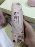家之禮教師節(jié)禮物女老師高檔實(shí)用有紀(jì)念意義感謝恩師送幼兒園小學(xué)班主任 X系列-老師辛苦-316杯+筆+本+傘 曬單實(shí)拍圖