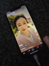 蘋(píng)果11 Apple iphone11 蘋(píng)果11二手 國行 雙卡雙待 全網(wǎng)通 二手蘋(píng)果手機 黑色 95新 128G【國行雙卡全網(wǎng)通+贈豪華大禮包】 曬單實(shí)拍圖