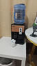 夏新飲水機家用迷你臺式桌面飲水器辦公室經(jīng)典臺式飲水機小型制冷/制熱型學生宿舍冷熱兩用/ 升級歐式（前置開關） 溫熱型 曬單實拍圖